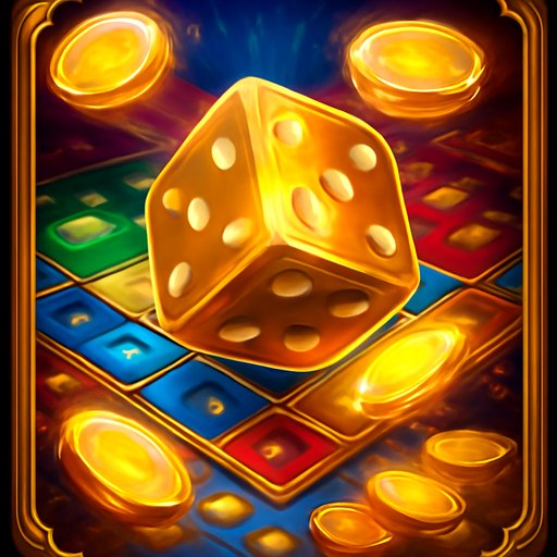 2777bet 2777bet App