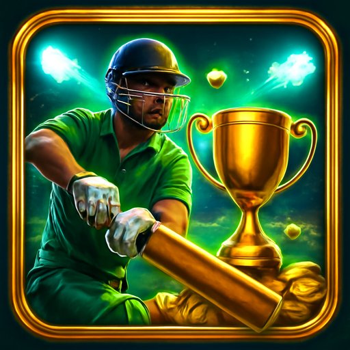2777bet লাইভ টেবিলের উজ্জ্বল স্ক্রিন
