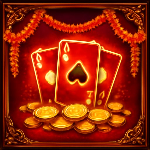 2777bet ইনস্টল অনুমতি দেখানো অ্যান্ড্রয়েড স্ক্রিন