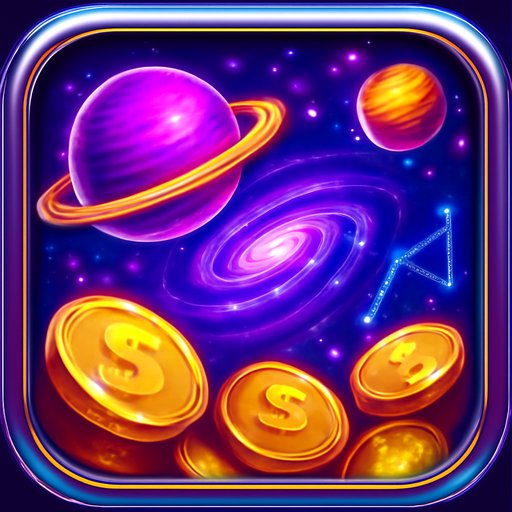 2777bet প্রমোশন তালিকা দেখানো ফোন স্ক্রিন