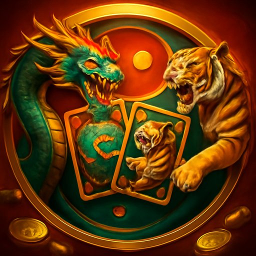 2777bet আর্কেড মেনু