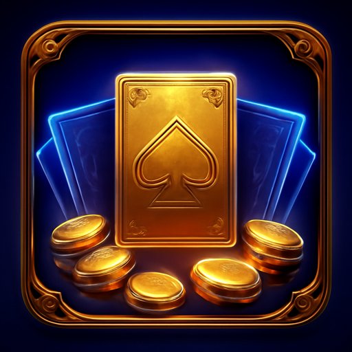 2777bet বোনাস টাইলসহ প্রোমো প্যানেল