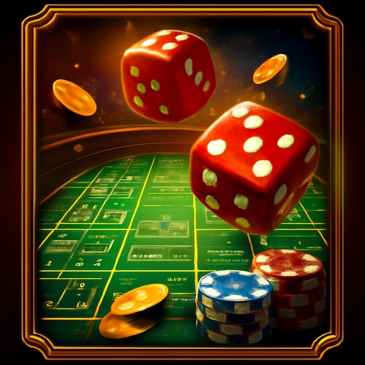 2777bet ইভেন্ট ক্যালেন্ডার