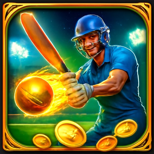 2777bet APK ইনস্টল করার ধাপ