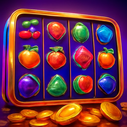 2777bet সহায়তা টিমের বার্তা স্ক্রিন