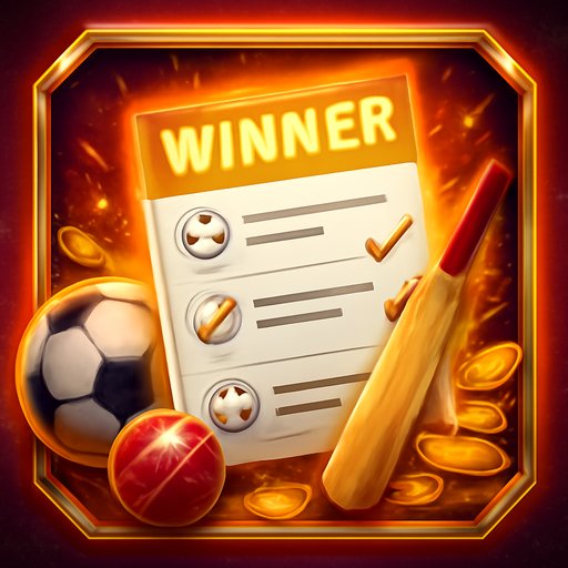 2777bet বোনাস ব্যাজ সহ গেম কার্ড