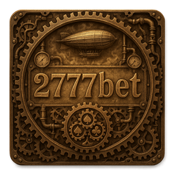 2777bet গেটস অফ অলিম্পাস স্পিন কার্ড