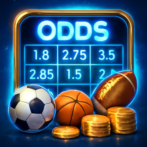 2777bet স্পিন বোতাম নিকট দৃশ্য