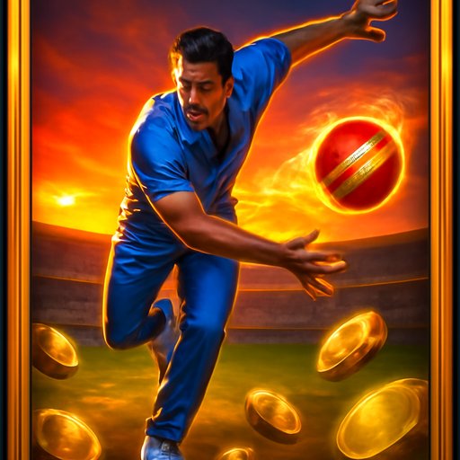 2777bet সুইট বনানজা রঙিন ক্যান্ডি রীল