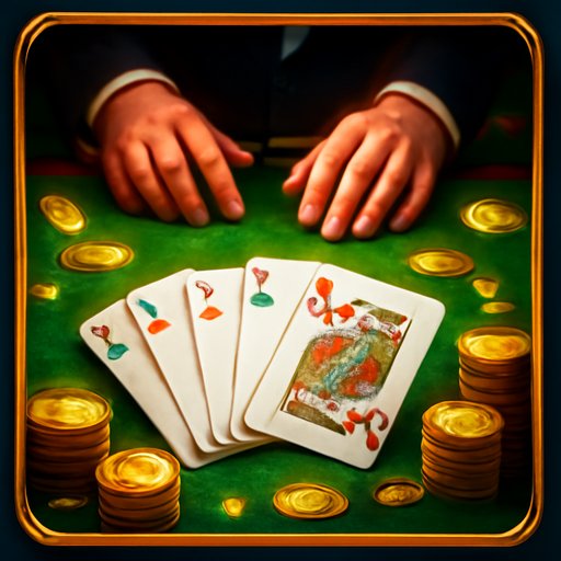 2777bet উলফ গোল্ড রাতের রীল স্ক্রিন
